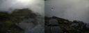 ./images/calvert/buxton1/20150712/buxton120150712_110503M.jpg