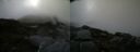 ./images/calvert/buxton1/20150712/buxton120150712_111003M.jpg