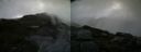 ./images/calvert/buxton1/20150712/buxton120150712_111503M.jpg