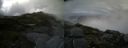 ./images/calvert/buxton1/20150712/buxton120150712_112003M.jpg