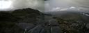./images/calvert/buxton1/20150712/buxton120150712_113004M.jpg