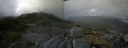./images/calvert/buxton1/20150712/buxton120150712_113503M.jpg