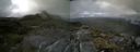 ./images/calvert/buxton1/20150712/buxton120150712_114004M.jpg