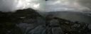 ./images/calvert/buxton1/20150712/buxton120150712_114503M.jpg