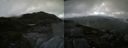 ./images/calvert/buxton1/20150712/buxton120150712_115004M.jpg