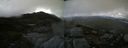 ./images/calvert/buxton1/20150712/buxton120150712_115504M.jpg