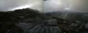 ./images/calvert/buxton1/20150712/buxton120150712_120003M.jpg