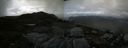 ./images/calvert/buxton1/20150712/buxton120150712_120504M.jpg