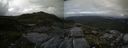 ./images/calvert/buxton1/20150712/buxton120150712_121003M.jpg