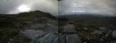 ./images/calvert/buxton1/20150712/buxton120150712_121504M.jpg