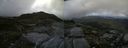 ./images/calvert/buxton1/20150712/buxton120150712_122003M.jpg