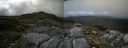 ./images/calvert/buxton1/20150712/buxton120150712_122503M.jpg