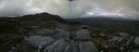 ./images/calvert/buxton1/20150712/buxton120150712_123004M.jpg