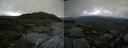 ./images/calvert/buxton1/20150712/buxton120150712_123502M.jpg