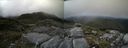 ./images/calvert/buxton1/20150712/buxton120150712_124002M.jpg