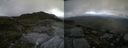 ./images/calvert/buxton1/20150712/buxton120150712_124502M.jpg