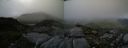 ./images/calvert/buxton1/20150712/buxton120150712_125004M.jpg