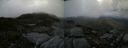 ./images/calvert/buxton1/20150712/buxton120150712_125504M.jpg