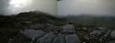 ./images/calvert/buxton1/20150712/buxton120150712_130003M.jpg