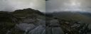 ./images/calvert/buxton1/20150712/buxton120150712_130504M.jpg