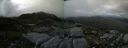 ./images/calvert/buxton1/20150712/buxton120150712_131003M.jpg