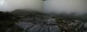 ./images/calvert/buxton1/20150712/buxton120150712_131503M.jpg