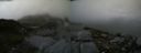 ./images/calvert/buxton1/20150712/buxton120150712_132004M.jpg