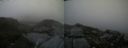 ./images/calvert/buxton1/20150712/buxton120150712_132504M.jpg