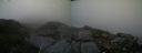 ./images/calvert/buxton1/20150712/buxton120150712_133504M.jpg