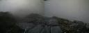 ./images/calvert/buxton1/20150712/buxton120150712_134504M.jpg