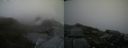 ./images/calvert/buxton1/20150712/buxton120150712_135003M.jpg