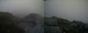 ./images/calvert/buxton1/20150712/buxton120150712_140502M.jpg