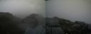 ./images/calvert/buxton1/20150712/buxton120150712_141002M.jpg