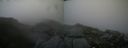 ./images/calvert/buxton1/20150712/buxton120150712_141503M.jpg