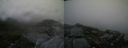 ./images/calvert/buxton1/20150712/buxton120150712_143003M.jpg