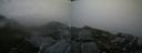 ./images/calvert/buxton1/20150712/buxton120150712_143504M.jpg