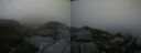 ./images/calvert/buxton1/20150712/buxton120150712_144003M.jpg