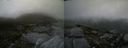 ./images/calvert/buxton1/20150712/buxton120150712_144504M.jpg