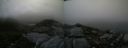 ./images/calvert/buxton1/20150712/buxton120150712_145503M.jpg