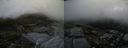 ./images/calvert/buxton1/20150712/buxton120150712_150003M.jpg