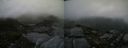 ./images/calvert/buxton1/20150712/buxton120150712_150504M.jpg