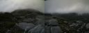 ./images/calvert/buxton1/20150712/buxton120150712_151004M.jpg