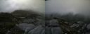 ./images/calvert/buxton1/20150712/buxton120150712_151503M.jpg
