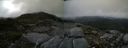 ./images/calvert/buxton1/20150712/buxton120150712_152004M.jpg