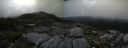 ./images/calvert/buxton1/20150712/buxton120150712_152503M.jpg