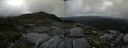 ./images/calvert/buxton1/20150712/buxton120150712_153004M.jpg