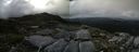 ./images/calvert/buxton1/20150712/buxton120150712_153502M.jpg