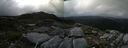 ./images/calvert/buxton1/20150712/buxton120150712_154003M.jpg