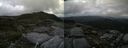 ./images/calvert/buxton1/20150712/buxton120150712_154502M.jpg