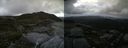 ./images/calvert/buxton1/20150712/buxton120150712_155003M.jpg